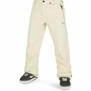 Volcom L GORE-TEX Pants