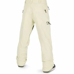 Volcom L GORE-TEX Pants