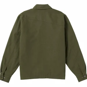 Volcom Larkin Jacket - Men's