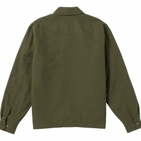 Volcom Larkin Jacket - Men's