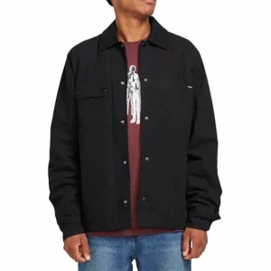 Volcom Larkin Jacket - Men's