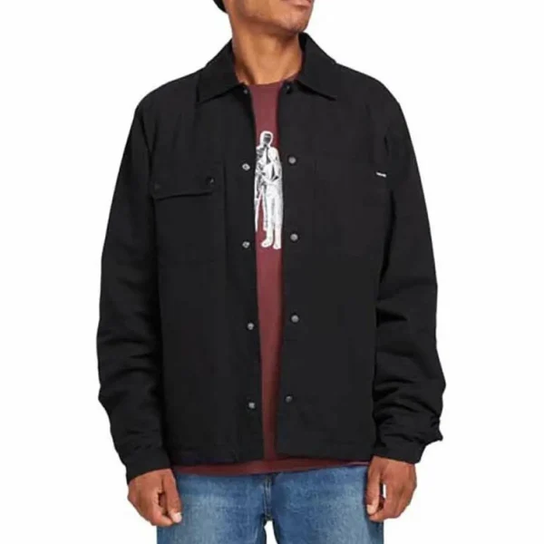 Volcom Larkin Jacket - Men's