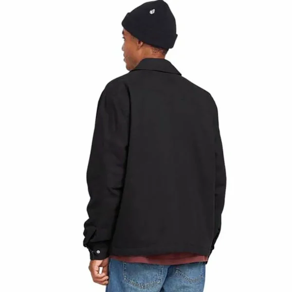 Volcom Larkin Jacket - Men's