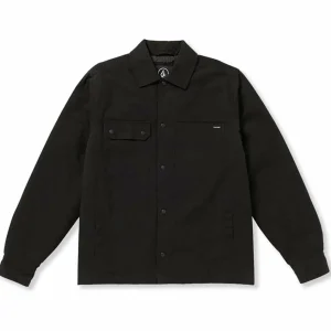 Volcom Larkin Jacket - Men's