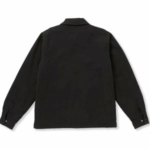 Volcom Larkin Jacket - Men's