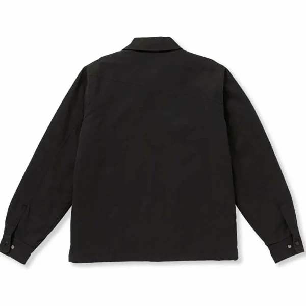Volcom Larkin Jacket - Men's