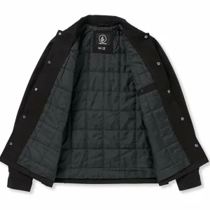Volcom Larkin Jacket - Men's