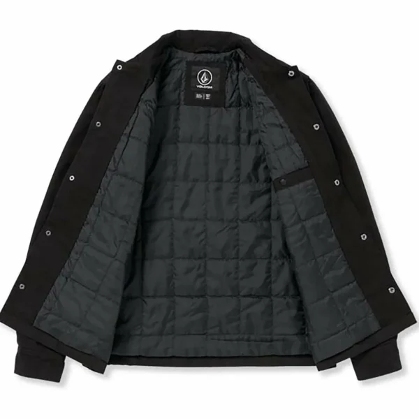 Volcom Larkin Jacket - Men's