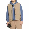 Volcom Layered Up Vest - Men's