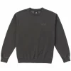 Volcom Lifer Crew Sweatshirt - Men's