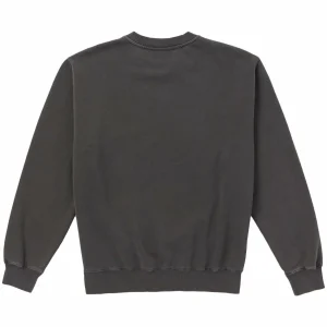 Volcom Lifer Crew Sweatshirt - Men's