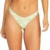 Women Volcom Like Daisy V Bottom - Women's