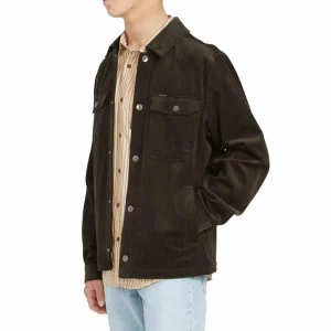 Volcom Likeaton Jacket - Men's