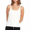 Women Volcom Lil Rib Tank - Women's