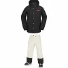 Volcom Longo GORE-TEX Jacket + Pants 2023