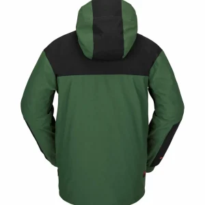 Volcom Longo GORE-TEX Jacket + Pants 2023