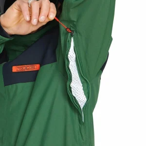 Volcom Longo GORE-TEX Jacket + Pants 2023