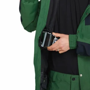 Volcom Longo GORE-TEX Jacket + Pants 2023