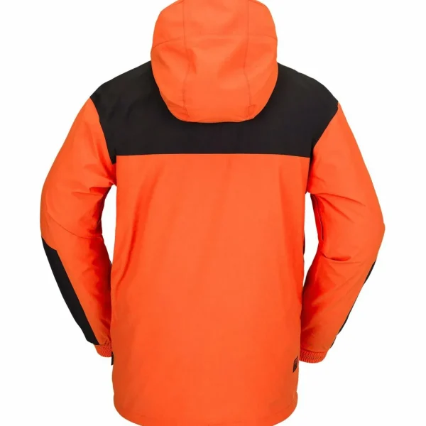 Volcom Longo GORE-TEX Jacket + Pants 2023