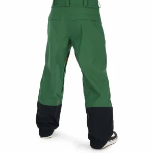 Volcom Longo GORE-TEX Jacket + Pants 2023