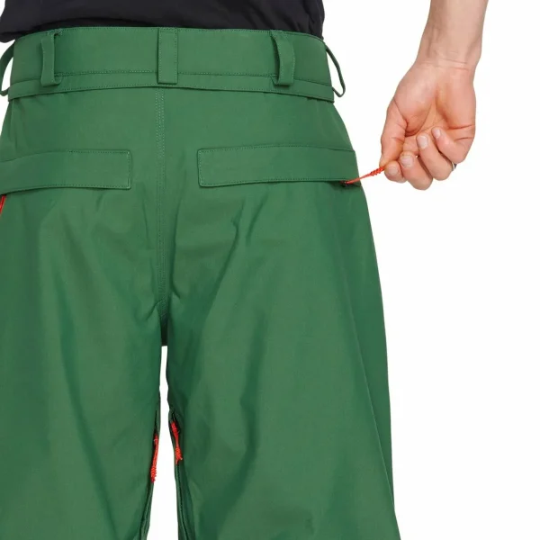 Volcom Longo GORE-TEX Jacket + Pants 2023