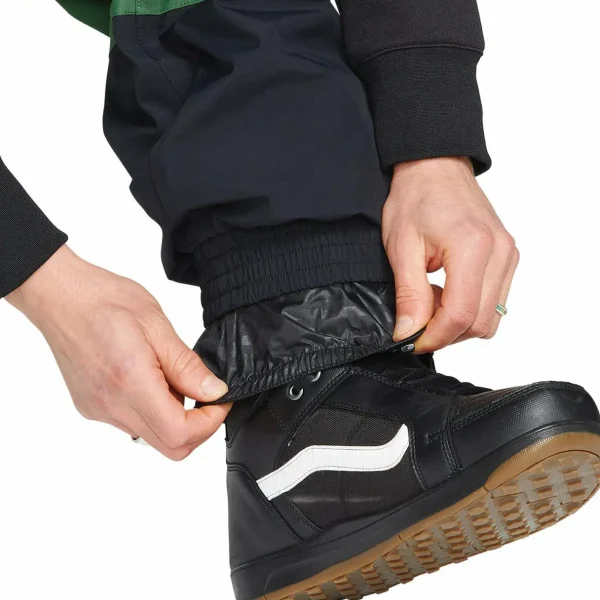 Volcom Longo GORE-TEX Jacket + Pants 2023