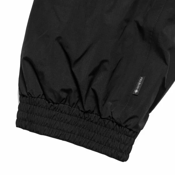 Volcom Longo GORE-TEX Jacket + Pants 2023