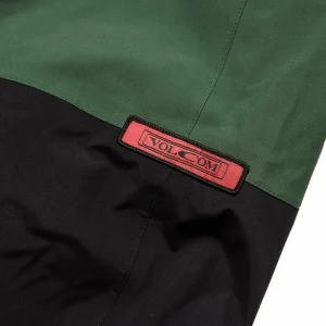 Volcom Longo GORE-TEX Jacket + Pants 2023