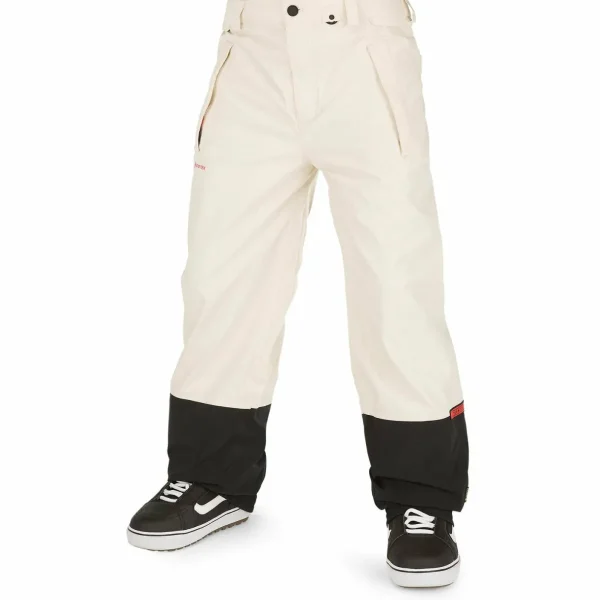 Volcom Longo GORE-TEX Jacket + Pants 2023