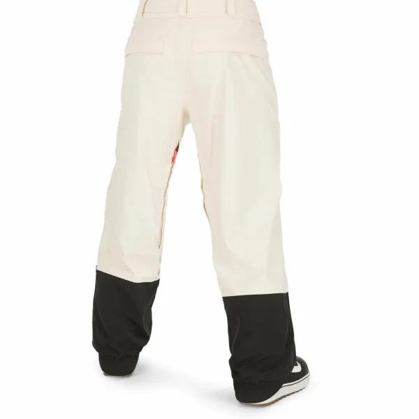 Volcom Longo GORE-TEX Jacket + Pants 2023