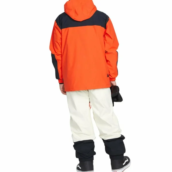 Volcom Longo GORE-TEX Jacket + Pants 2023