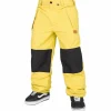 Volcom Longo GORE-TEX Pants - Men's