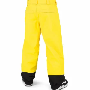 Volcom Longo GORE-TEX Pants - Men's