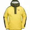 Volcom Longo 20K Pullover - Men's