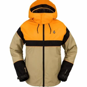 Women Volcom Melancon GORE-TEX Jacket - Women's