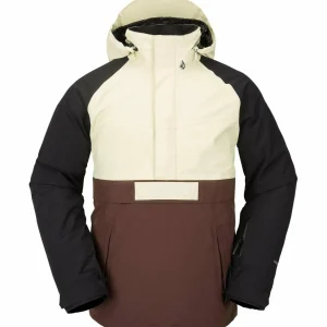 Volcom Melo GORE-TEX Pullover Jacket - Men's