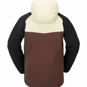 Volcom Melo GORE-TEX Pullover Jacket - Men's