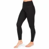 Women Volcom Merino Blend Pants - Women's