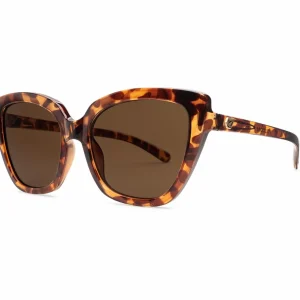 Women Volcom Milli Sunglasses