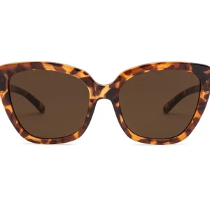 Women Volcom Milli Sunglasses