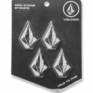 Volcom Mini Stone Stomps