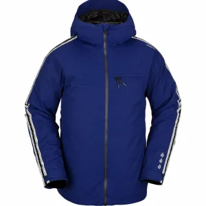 Volcom Nightbreaker Jacket - Men's