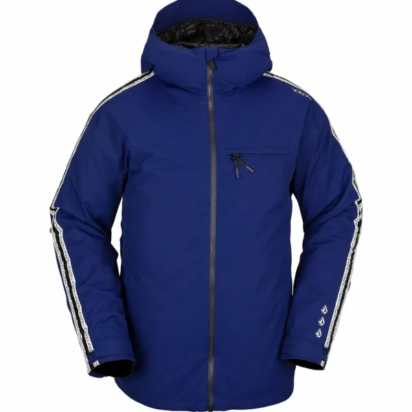 Volcom Nightbreaker Jacket - Men's