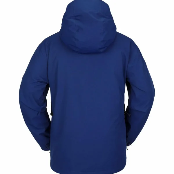 Volcom Nightbreaker Jacket - Men's