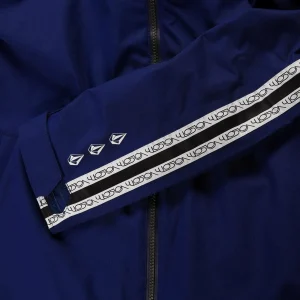 Volcom Nightbreaker Jacket - Men's