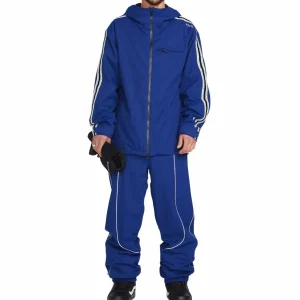 Volcom Nightbreaker Jacket - Men's