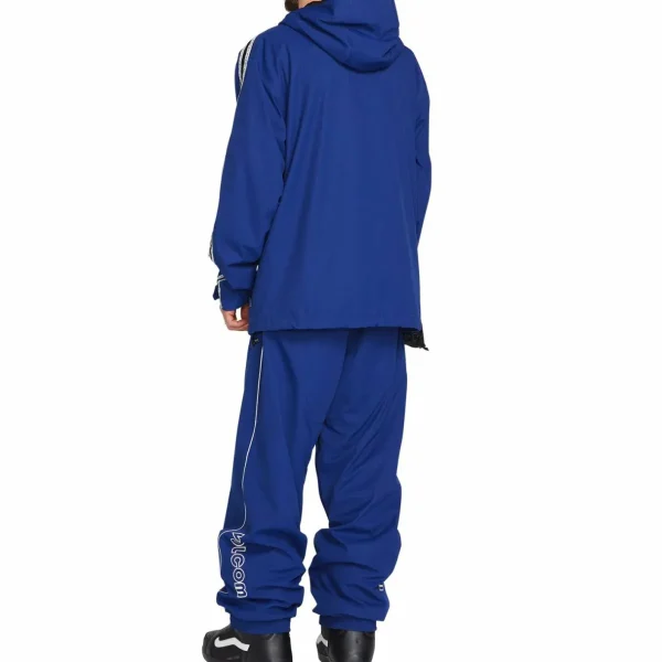 Volcom Nightbreaker Jacket - Men's