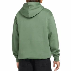 Volcom Nu Sun Pullover Hoodie - Men's