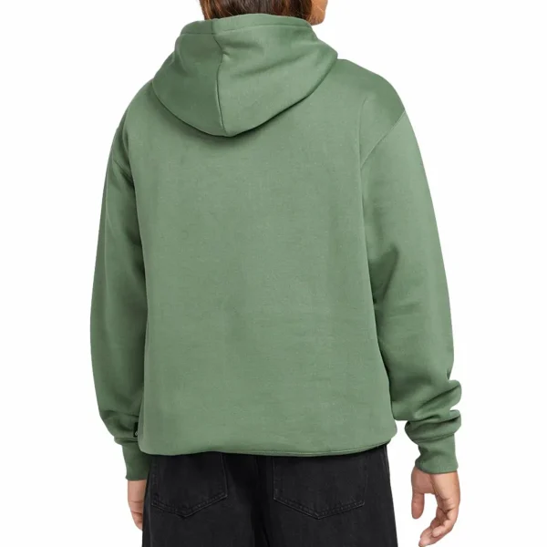 Volcom Nu Sun Pullover Hoodie - Men's