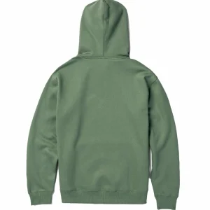 Volcom Nu Sun Pullover Hoodie - Men's